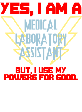 https://s3.us-west-1.wasabisys.com/ecart-content/occupationtshirts.com/overlays/927/247/9272476.png img