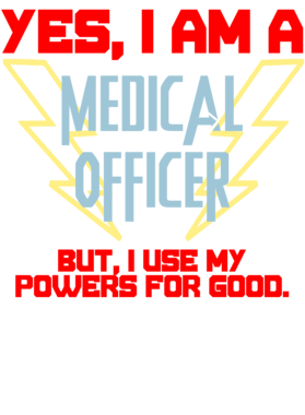 https://s3.us-west-1.wasabisys.com/ecart-content/occupationtshirts.com/overlays/927/249/9272495.png img