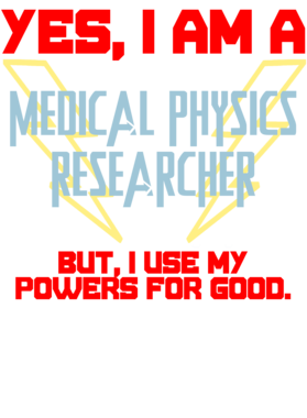 https://s3.us-west-1.wasabisys.com/ecart-content/occupationtshirts.com/overlays/927/250/9272501.png img