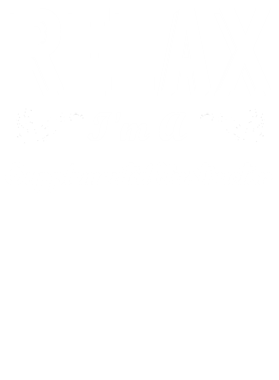 https://s3.us-west-1.wasabisys.com/ecart-content/occupationtshirts.com/overlays/927/250/9272507.png img