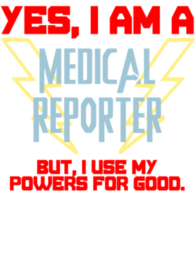 https://s3.us-west-1.wasabisys.com/ecart-content/occupationtshirts.com/overlays/927/252/9272520.png img