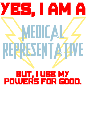 https://s3.us-west-1.wasabisys.com/ecart-content/occupationtshirts.com/overlays/927/252/9272528.png img