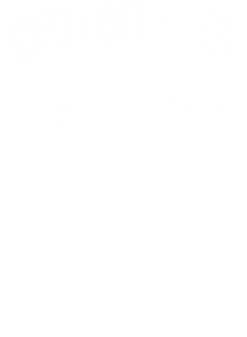 https://s3.us-west-1.wasabisys.com/ecart-content/occupationtshirts.com/overlays/927/266/9272666.png img