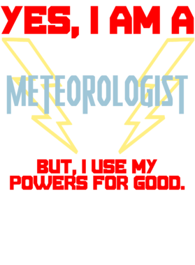 https://s3.us-west-1.wasabisys.com/ecart-content/occupationtshirts.com/overlays/927/278/9272789.png img