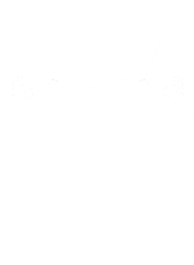 https://s3.us-west-1.wasabisys.com/ecart-content/occupationtshirts.com/overlays/927/286/9272868.png img