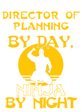 https://s3.us-west-1.wasabisys.com/ecart-content/occupationtshirts.com/overlays/927/326/9273266.png img