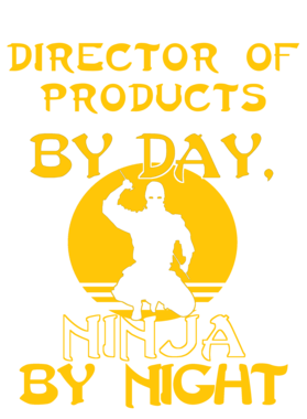https://s3.us-west-1.wasabisys.com/ecart-content/occupationtshirts.com/overlays/927/327/9273277.png img
