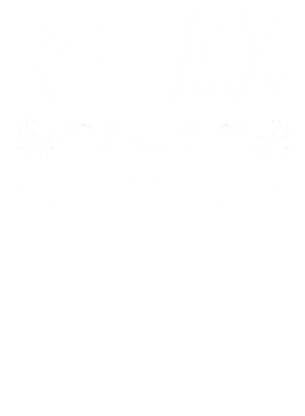 https://s3.us-west-1.wasabisys.com/ecart-content/occupationtshirts.com/overlays/927/329/9273291.png img