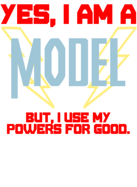 https://s3.us-west-1.wasabisys.com/ecart-content/occupationtshirts.com/overlays/927/329/9273296.png img