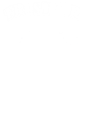 https://s3.us-west-1.wasabisys.com/ecart-content/occupationtshirts.com/overlays/927/332/9273321.png img