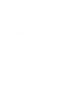 https://s3.us-west-1.wasabisys.com/ecart-content/occupationtshirts.com/overlays/927/333/9273330.png img