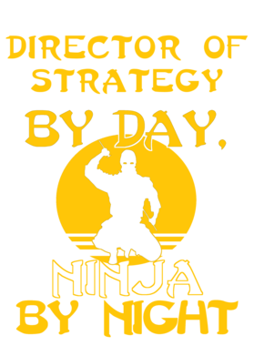 https://s3.us-west-1.wasabisys.com/ecart-content/occupationtshirts.com/overlays/927/335/9273358.png img