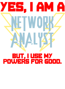 https://s3.us-west-1.wasabisys.com/ecart-content/occupationtshirts.com/overlays/927/398/9273985.png img