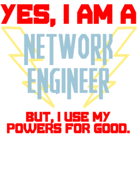 https://s3.us-west-1.wasabisys.com/ecart-content/occupationtshirts.com/overlays/927/399/9273992.png img