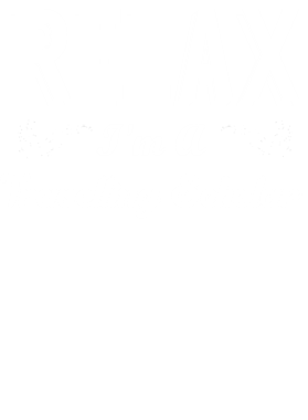 https://s3.us-west-1.wasabisys.com/ecart-content/occupationtshirts.com/overlays/927/400/9274007.png img
