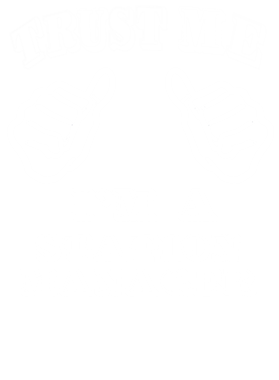 https://s3.us-west-1.wasabisys.com/ecart-content/occupationtshirts.com/overlays/927/401/9274010.png img