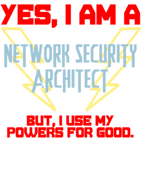 https://s3.us-west-1.wasabisys.com/ecart-content/occupationtshirts.com/overlays/927/401/9274019.png img
