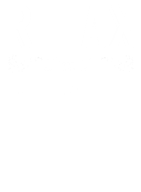 https://s3.us-west-1.wasabisys.com/ecart-content/occupationtshirts.com/overlays/927/403/9274033.png img