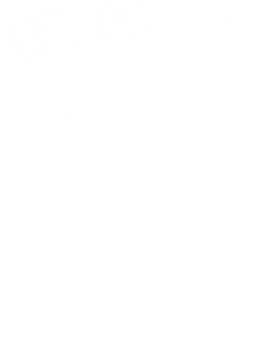 https://s3.us-west-1.wasabisys.com/ecart-content/occupationtshirts.com/overlays/927/403/9274036.png img