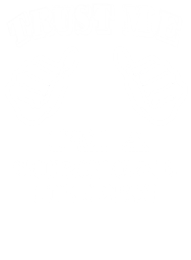 https://s3.us-west-1.wasabisys.com/ecart-content/occupationtshirts.com/overlays/927/404/9274044.png img
