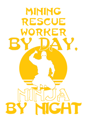 https://s3.us-west-1.wasabisys.com/ecart-content/occupationtshirts.com/overlays/927/405/9274050.png img