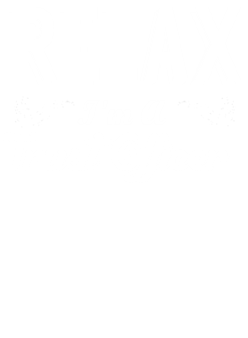 https://s3.us-west-1.wasabisys.com/ecart-content/occupationtshirts.com/overlays/927/405/9274054.png img