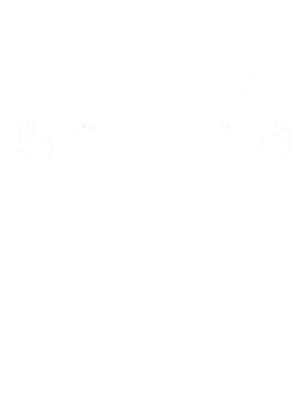 https://s3.us-west-1.wasabisys.com/ecart-content/occupationtshirts.com/overlays/927/407/9274070.png img
