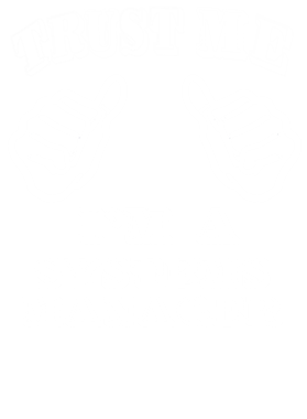 https://s3.us-west-1.wasabisys.com/ecart-content/occupationtshirts.com/overlays/927/407/9274074.png img