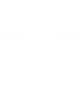 https://s3.us-west-1.wasabisys.com/ecart-content/occupationtshirts.com/overlays/927/407/9274078.png img