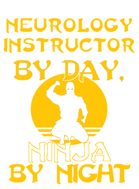 https://s3.us-west-1.wasabisys.com/ecart-content/occupationtshirts.com/overlays/927/408/9274086.png img