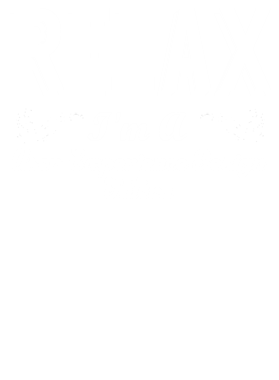 https://s3.us-west-1.wasabisys.com/ecart-content/occupationtshirts.com/overlays/927/431/9274316.png img