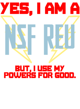https://s3.us-west-1.wasabisys.com/ecart-content/occupationtshirts.com/overlays/927/436/9274363.png img