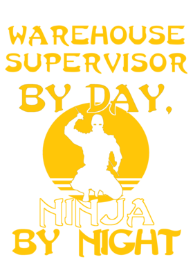 https://s3.us-west-1.wasabisys.com/ecart-content/occupationtshirts.com/overlays/927/504/9275043.png img