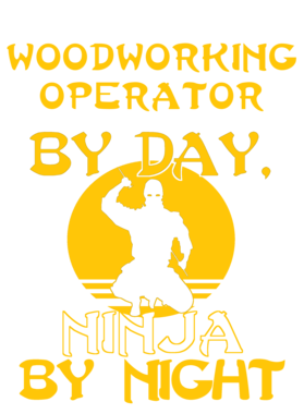 https://s3.us-west-1.wasabisys.com/ecart-content/occupationtshirts.com/overlays/927/509/9275093.png img