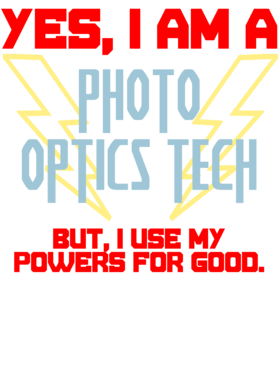 https://s3.us-west-1.wasabisys.com/ecart-content/occupationtshirts.com/overlays/927/516/9275164.png img
