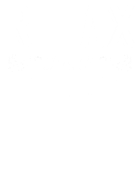 https://s3.us-west-1.wasabisys.com/ecart-content/occupationtshirts.com/overlays/927/516/9275168.png img