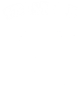 https://s3.us-west-1.wasabisys.com/ecart-content/occupationtshirts.com/overlays/927/520/9275206.png img
