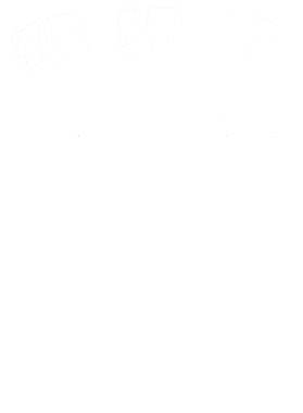 https://s3.us-west-1.wasabisys.com/ecart-content/occupationtshirts.com/overlays/927/522/9275220.png img