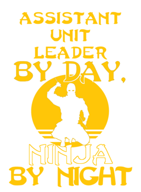 https://s3.us-west-1.wasabisys.com/ecart-content/occupationtshirts.com/overlays/927/527/9275270.png img