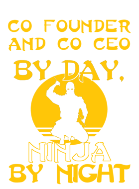 https://s3.us-west-1.wasabisys.com/ecart-content/occupationtshirts.com/overlays/927/553/9275536.png img