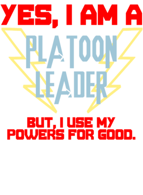 https://s3.us-west-1.wasabisys.com/ecart-content/occupationtshirts.com/overlays/927/553/9275538.png img