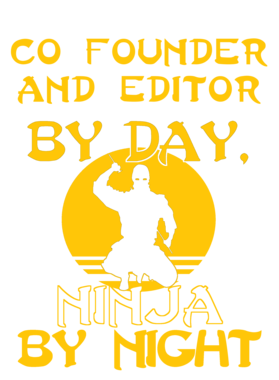 https://s3.us-west-1.wasabisys.com/ecart-content/occupationtshirts.com/overlays/927/554/9275544.png img