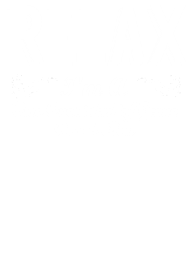 https://s3.us-west-1.wasabisys.com/ecart-content/occupationtshirts.com/overlays/927/555/9275550.png img