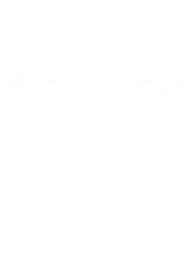 https://s3.us-west-1.wasabisys.com/ecart-content/occupationtshirts.com/overlays/927/556/9275560.png img