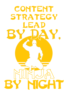 https://s3.us-west-1.wasabisys.com/ecart-content/occupationtshirts.com/overlays/927/556/9275565.png img