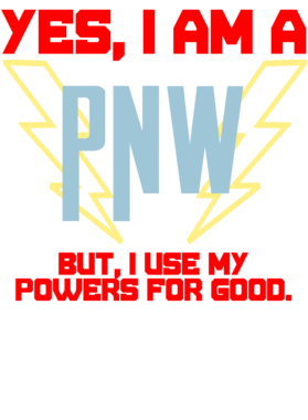 https://s3.us-west-1.wasabisys.com/ecart-content/occupationtshirts.com/overlays/927/557/9275571.png img