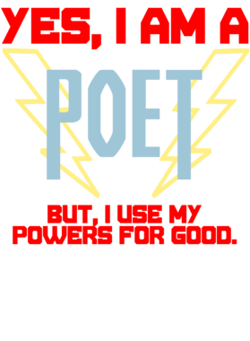 https://s3.us-west-1.wasabisys.com/ecart-content/occupationtshirts.com/overlays/927/557/9275579.png img