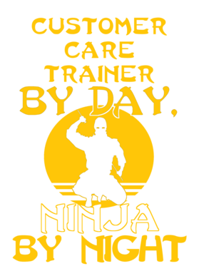 https://s3.us-west-1.wasabisys.com/ecart-content/occupationtshirts.com/overlays/927/558/9275583.png img