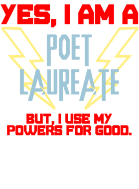 https://s3.us-west-1.wasabisys.com/ecart-content/occupationtshirts.com/overlays/927/558/9275587.png img