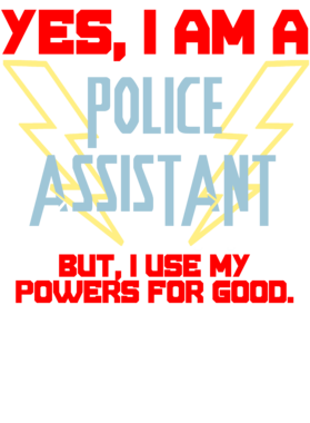 https://s3.us-west-1.wasabisys.com/ecart-content/occupationtshirts.com/overlays/927/560/9275603.png img